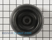 Roller - Part # 2427473 Mfg Part # 539102643