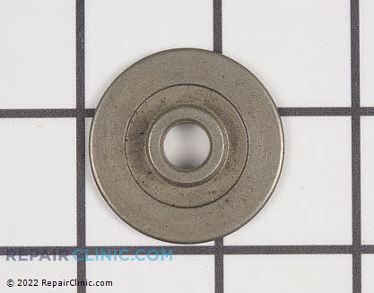 Spacer 748-04087A Alternate Product View