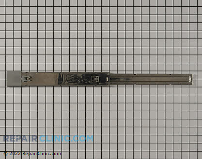 Support Rails WD30X10039 Alternate Product View