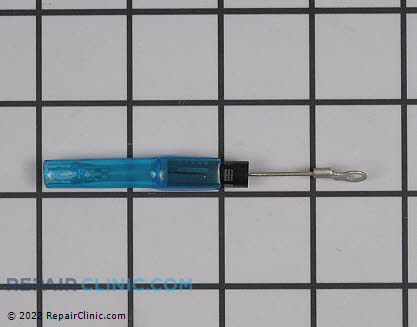 Diode WB27X10562 Alternate Product View