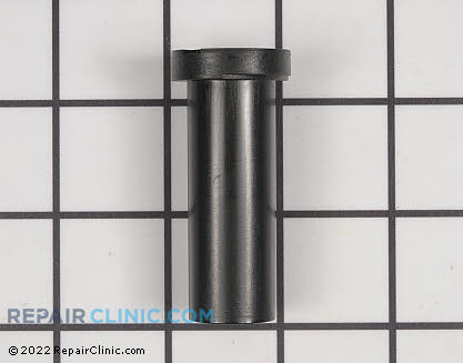 Door Thimble WR01X10234 Alternate Product View