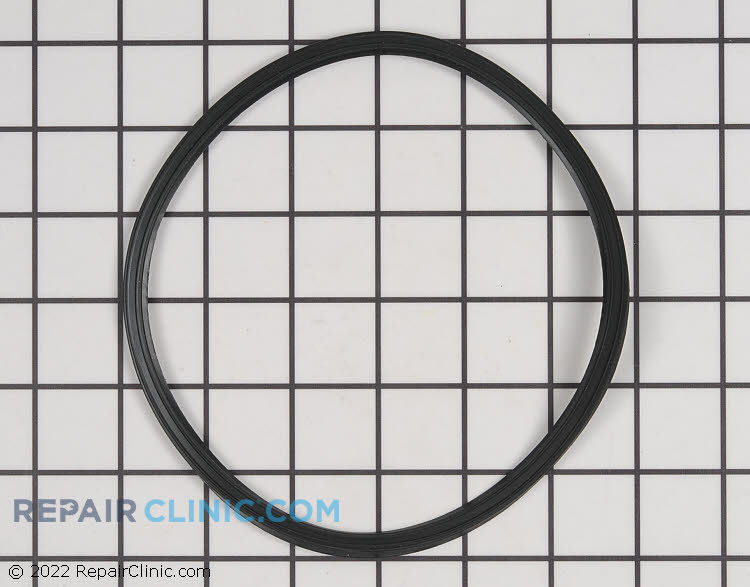 Dishwasher Gasket 12676000000881 Fast Shipping Repair Clinic