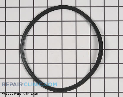 Gasket 12676000000881 Alternate Product View