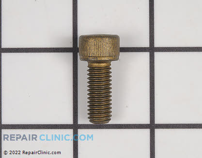Screw 204885GS Alternate Product View