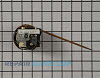 Temperature Control Thermostat WB20T10027