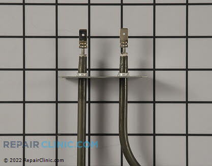 Warming Element WB44K10015 Alternate Product View