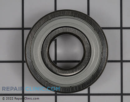Ball Bearing 7029422YP Alternate Product View