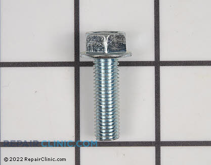 Bolt 90104-VG3-000 Alternate Product View