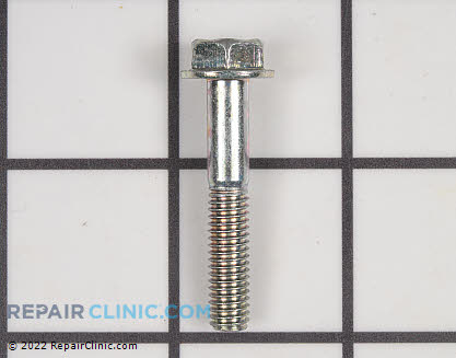 Bolt 95801-06035-00 Alternate Product View