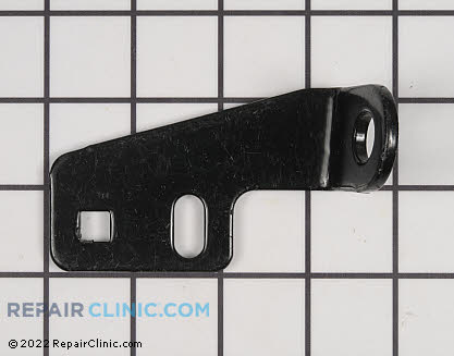 Bracket 784-5647-0637 Alternate Product View