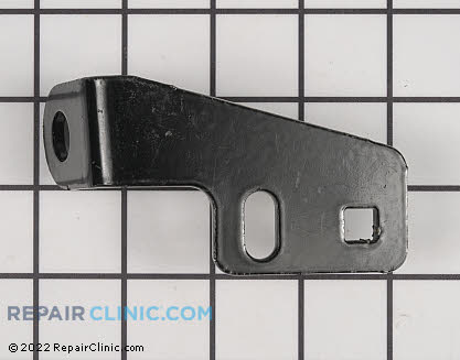 Bracket 784-5647-0637 Alternate Product View