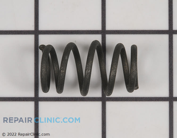 Lawn Mower Compression Spring 732-1043 | MTD Compression Spring ...