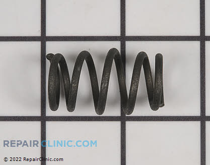 Compression Spring 732-1043 Alternate Product View