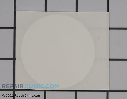 Decal 36695 Alternate Product View