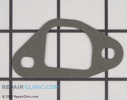 Gasket 36581 Alternate Product View