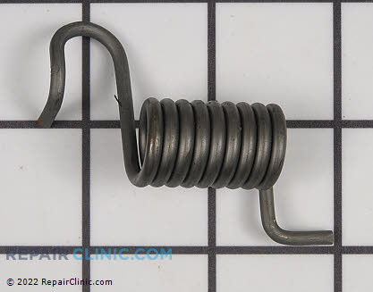 Spring 932-0807 Alternate Product View