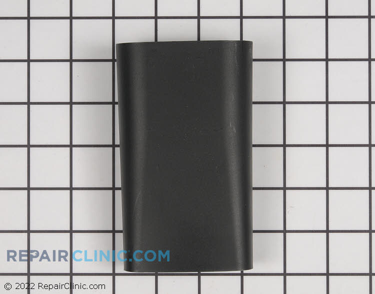 119-9766 Tube