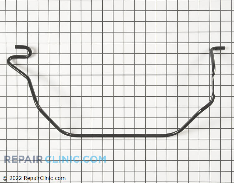 747-05327C-0637 Bail Control Arm