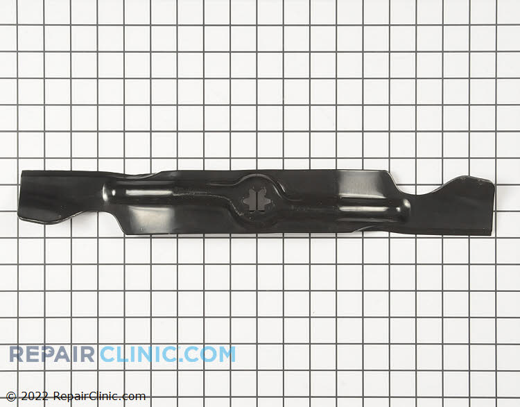 Toro 112-0316 Blade