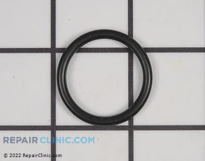 O-Ring 90072100025 Alternate Product View