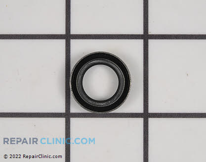 Oil Seal V505000140 Alternate Product View