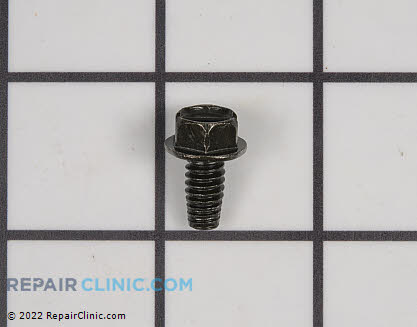 Screw 32104-17 Alternate Product View