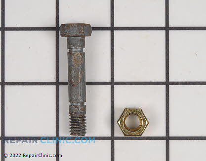Shear Pin 1735625 Alternate Product View