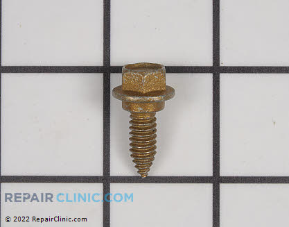 Shoulder Screw 738-04184A Alternate Product View