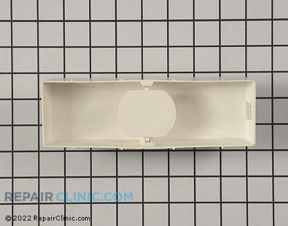 Detergent Container 651028453 Alternate Product View