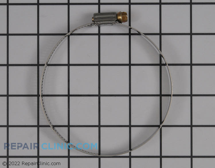 WP696392 Hose Clamp