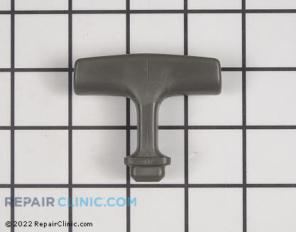 Starter Handle 545043204 Alternate Product View