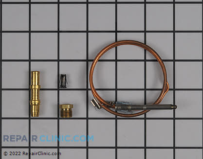 Thermocouple 66001877 Alternate Product View