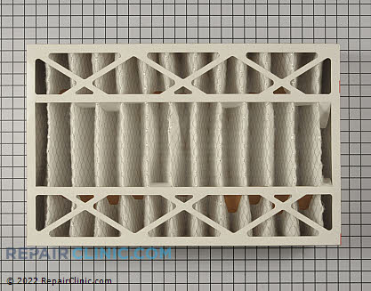 Air Filter FC100A1029 Alternate Product View