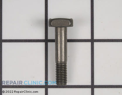 Bolt 69195 Alternate Product View