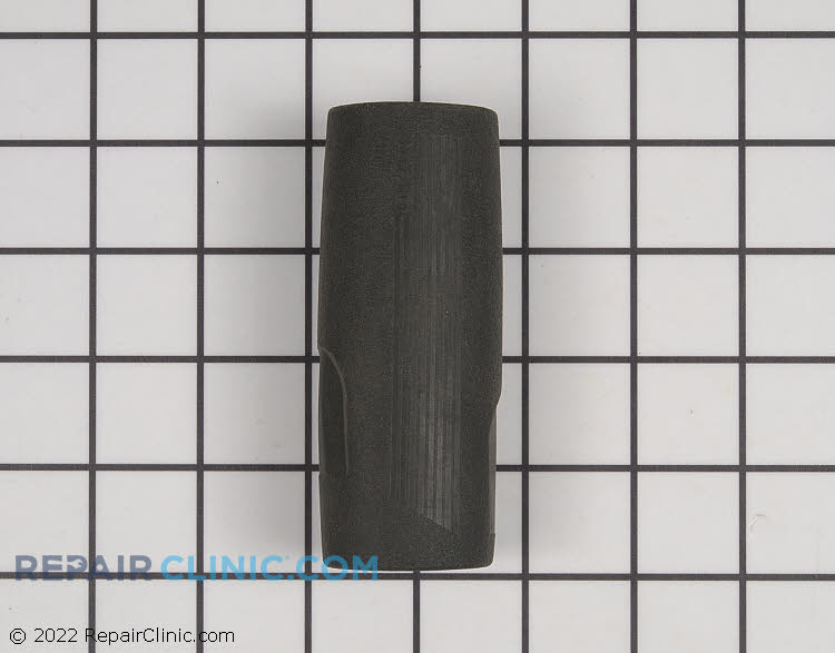 570234010 Handle Grip