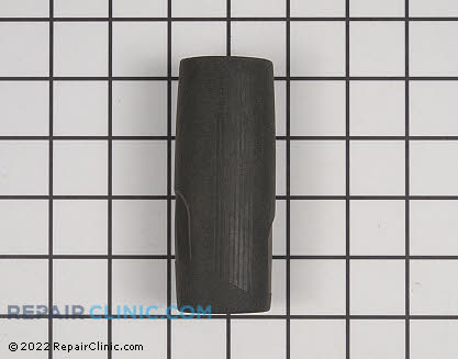 Handle Grip 570234010 Alternate Product View