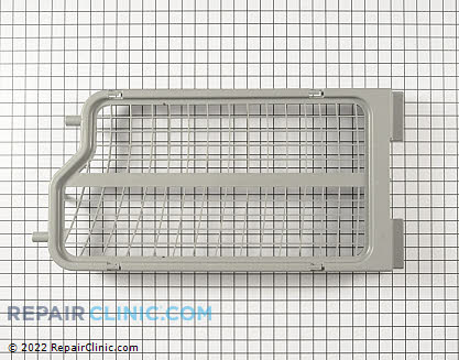 Drying Rack DC61-03052A Alternate Product View