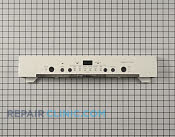 Touchpad and Control Panel - Part # 2691789 Mfg Part # 00686799