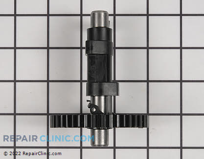 Camshaft 691998 Alternate Product View