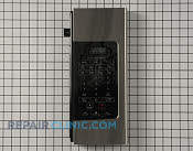 Touchpad and Control Panel - Part # 2653816 Mfg Part # ACM73119006