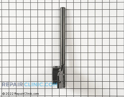 Actuator Rod 101461-03 Alternate Product View