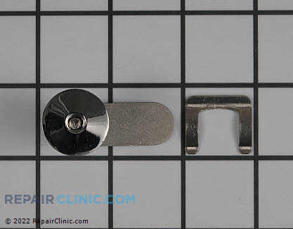 Lock RF-4390-03 Alternate Product View