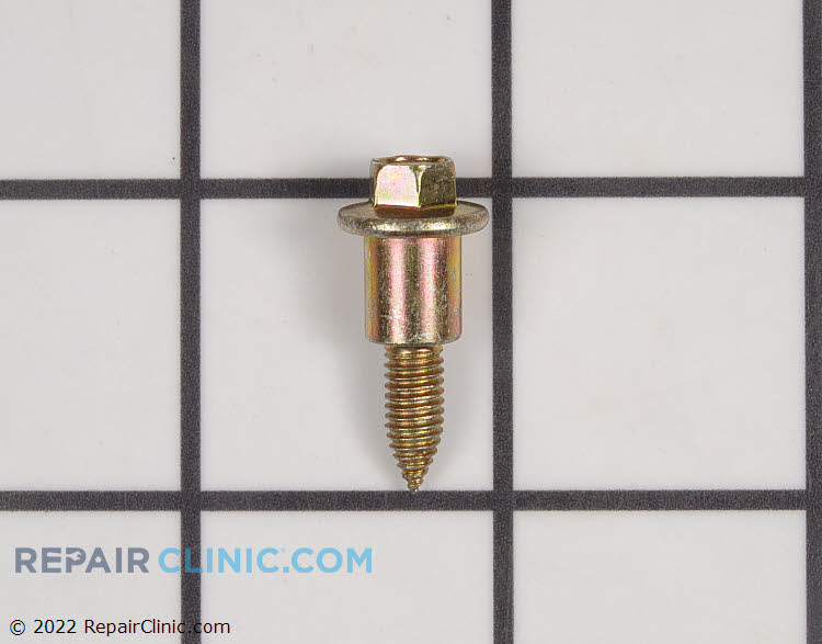 Genuine Tecumseh 651038 Screw