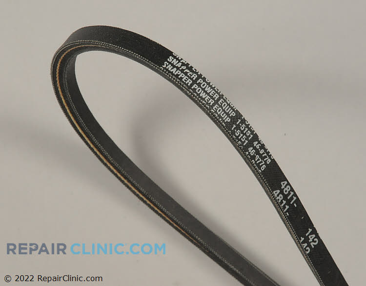 7015151YP V-Belt