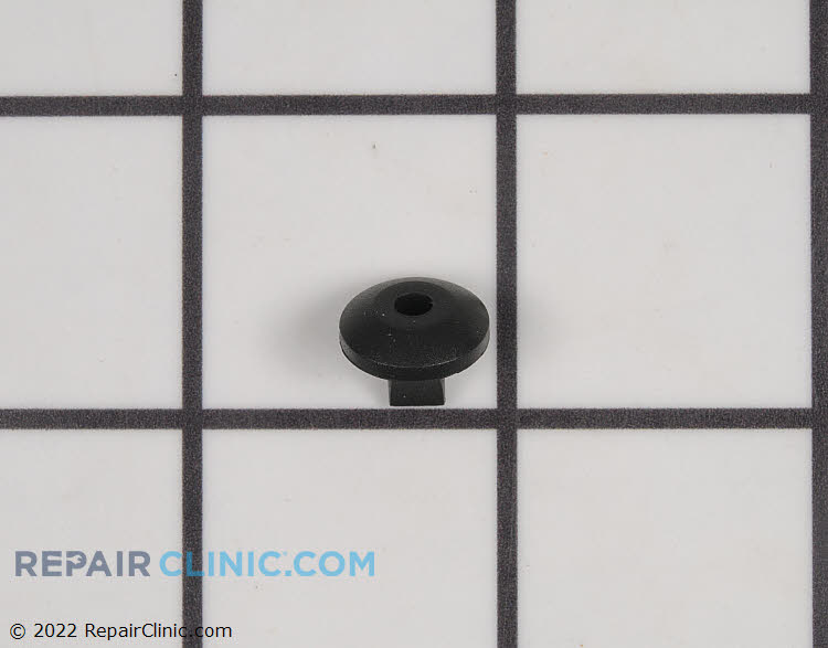 965-404-222 Valve