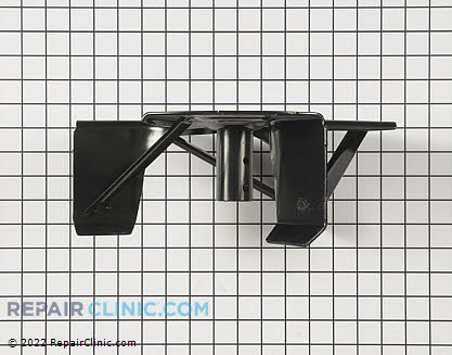 Auger Assembly 106-4576-03 Alternate Product View