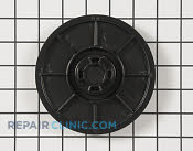 Drive Pulley - Part # 1839979 Mfg Part # 791-00018