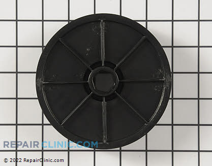 Drive Pulley 791-00018 Alternate Product View