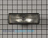 Light Housing 925-1672