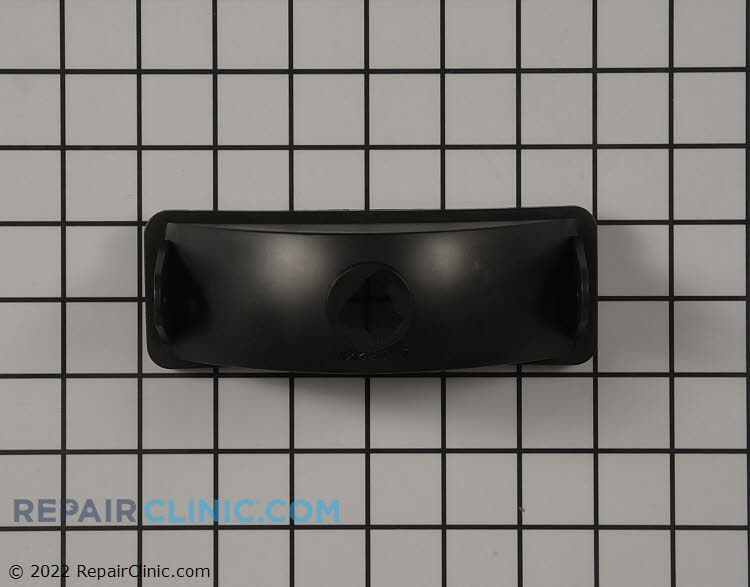 Light Housing 925-1672 Alternate Product View
